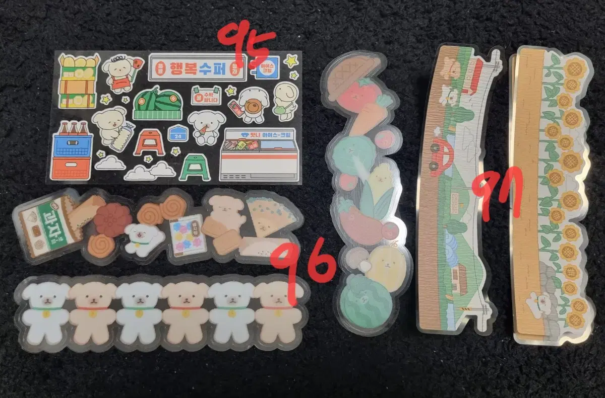 thumbnail-6